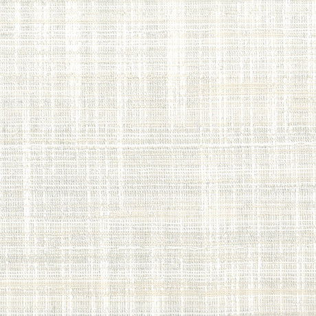 Eade's HING-5-sample FOG