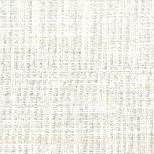 Eade's HING-5-sample FOG