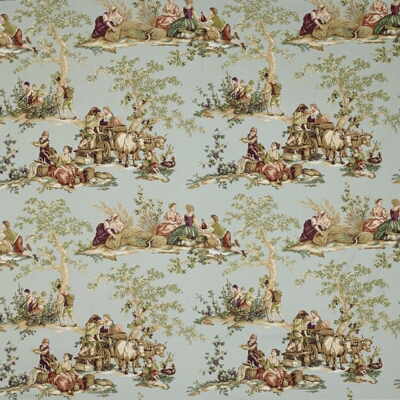 KRAVET BASICS HINTER/D.615.0 KRAVET BASICS HINTER/D-615 Fabric - Eade's Wallpaper