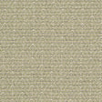 STOUT HIPS-2 HIPSTER 2 JUNGLE Fabric - Eades Wallpaper & Fabric