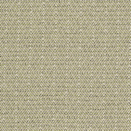 Eade's HIPS-2-sample JUNGLE