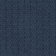 Eade's HIPS-3-sample SLATE