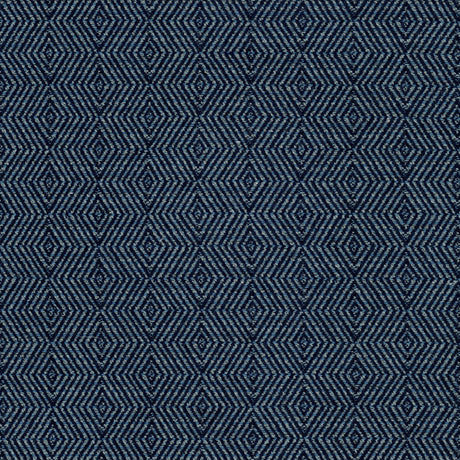 Eade's HIPS-3-sample SLATE