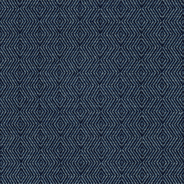 Eade's HIPS-3-sample SLATE