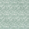 KRAVET BASICS HIROKO.13.0 KRAVET BASICS HIROKO-13 Fabric - Eade's Wallpaper