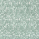 KRAVET BASICS HIROKO.13.0 KRAVET BASICS HIROKO-13 Fabric - Eade's Wallpaper