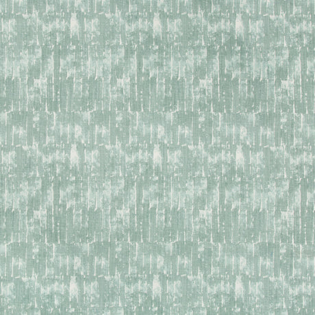 KRAVET BASICS HIROKO.13.0 KRAVET BASICS HIROKO-13 Fabric - Eade's Wallpaper