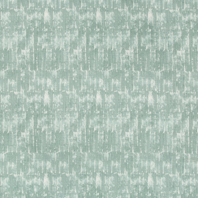 KRAVET BASICS HIROKO.13.0 KRAVET BASICS HIROKO-13 Fabric - Eade's Wallpaper