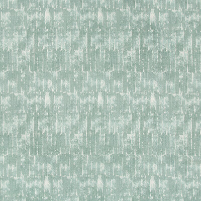 KRAVET BASICS HIROKO.13.0 KRAVET BASICS HIROKO-13 Fabric - Eade's Wallpaper