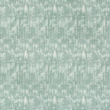 KRAVET BASICS HIROKO.13.0 KRAVET BASICS HIROKO-13 Fabric - Eade's Wallpaper