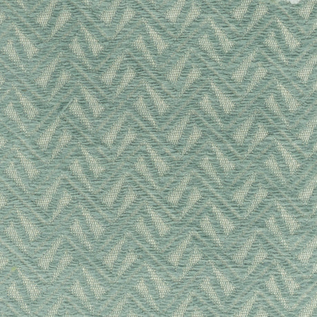 Eade's HITC-1-sample VAPOR