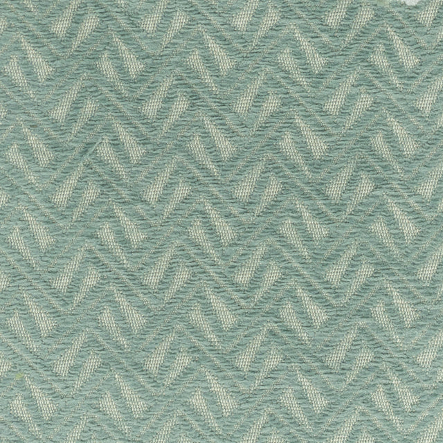 Eade's HITC-1-sample VAPOR