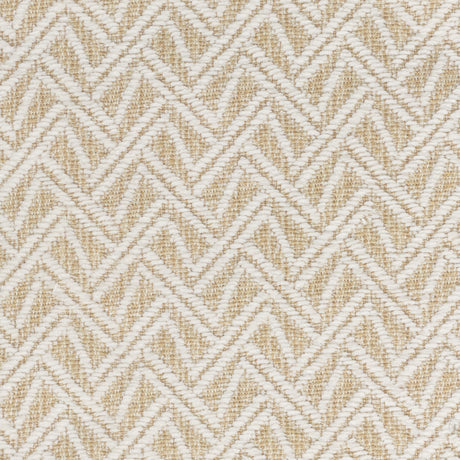 Eade's HITC-2-sample CHAMPAGNE