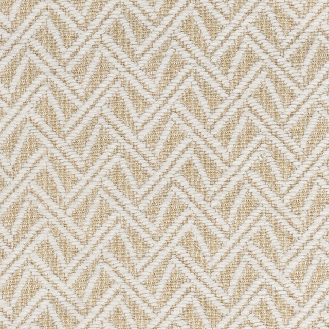 Eade's HITC-2-sample CHAMPAGNE