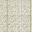 STOUT HITH-2 HITHERTO 2 NATURAL Fabric - Eades Wallpaper & Fabric