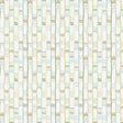 STOUT HITH-3 HITHERTO 3 OPAL Fabric - Eades Wallpaper & Fabric