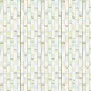 STOUT HITH-3 HITHERTO 3 OPAL Fabric - Eades Wallpaper & Fabric