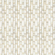 STOUT HITH-4 HITHERTO 4 SANDSTONE Fabric - Eades Wallpaper & Fabric