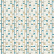 STOUT HITH-5 HITHERTO 5 HARBOR Fabric - Eades Wallpaper & Fabric