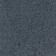 STOUT HIVE-1 HIVE 1 INK Fabric - Eades Wallpaper & Fabric