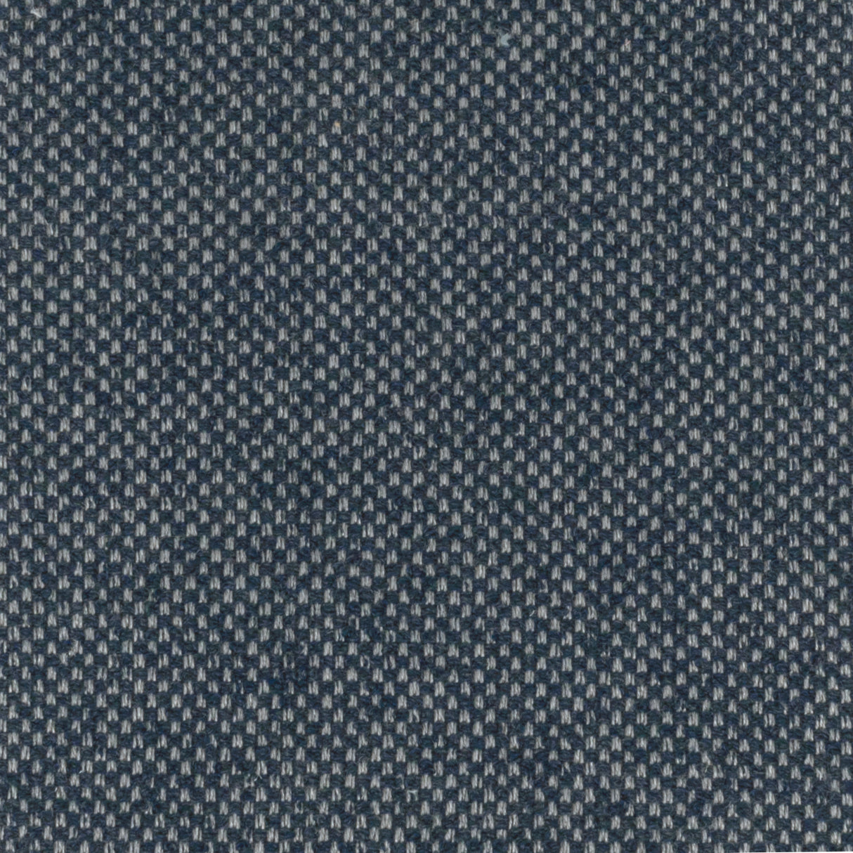 STOUT HIVE-1 HIVE 1 INK Fabric - Eades Wallpaper & Fabric