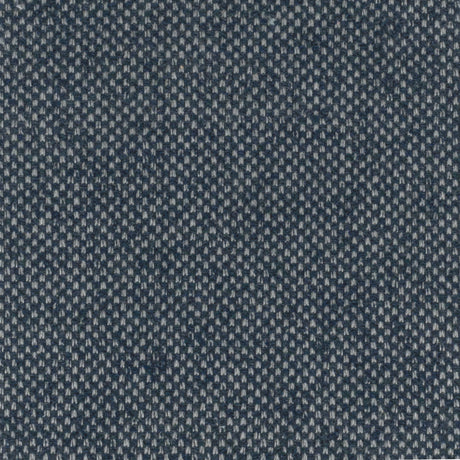 STOUT HIVE-1 HIVE 1 INK Fabric - Eades Wallpaper & Fabric
