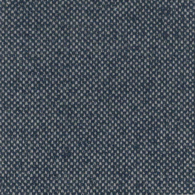 STOUT HIVE-1 HIVE 1 INK Fabric - Eades Wallpaper & Fabric