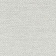 STOUT HIVE-2 HIVE 2 DOVE Fabric - Eades Wallpaper & Fabric