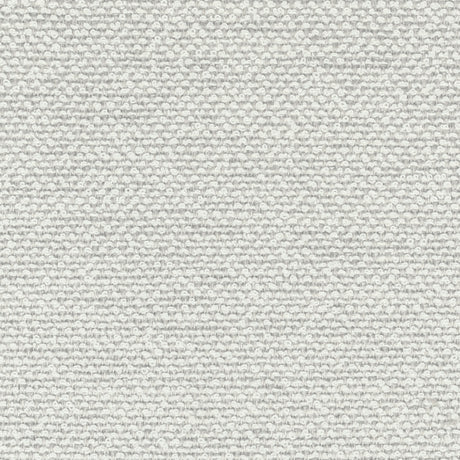 STOUT HIVE-2 HIVE 2 DOVE Fabric - Eades Wallpaper & Fabric