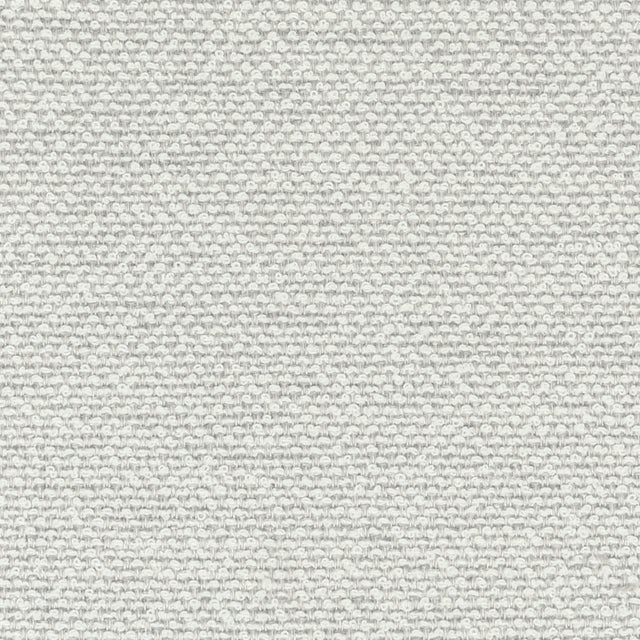STOUT HIVE-2 HIVE 2 DOVE Fabric - Eades Wallpaper & Fabric