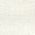 STOUT HIVE-3 HIVE 3 SNOW Fabric - Eades Wallpaper & Fabric