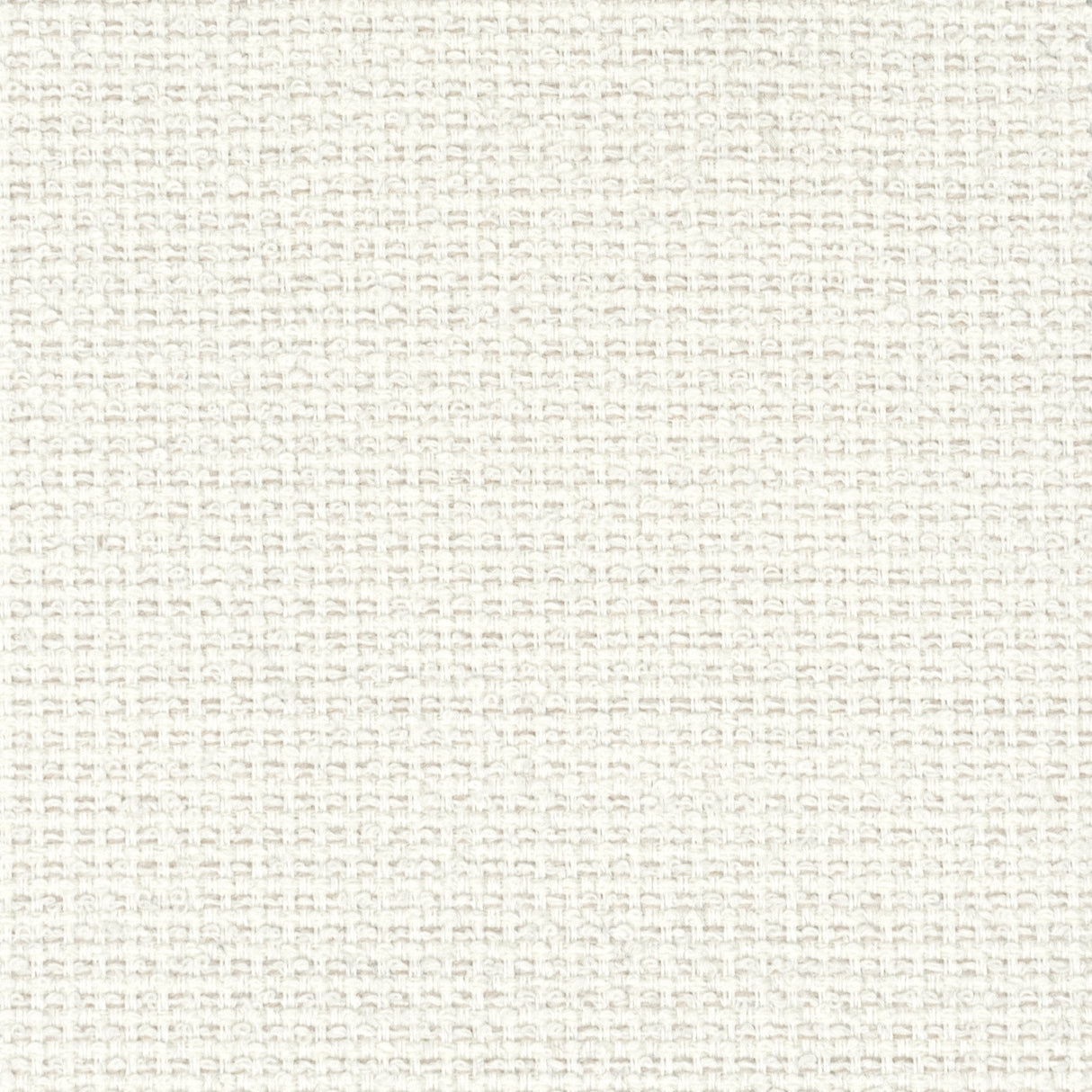 STOUT HIVE-3 HIVE 3 SNOW Fabric - Eades Wallpaper & Fabric