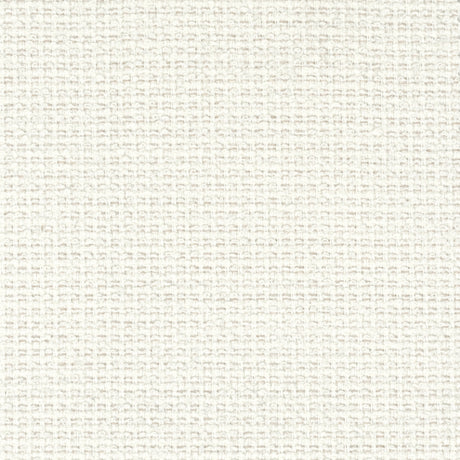 STOUT HIVE-3 HIVE 3 SNOW Fabric - Eades Wallpaper & Fabric