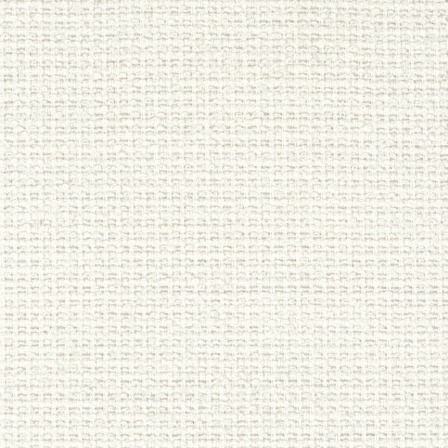 STOUT HIVE-3 HIVE 3 SNOW Fabric - Eades Wallpaper & Fabric