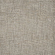 Eade’s # 158 JUTE