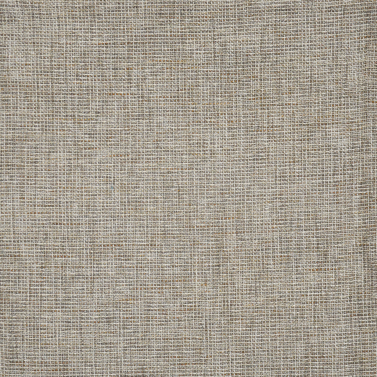 Eade’s # 158 JUTE