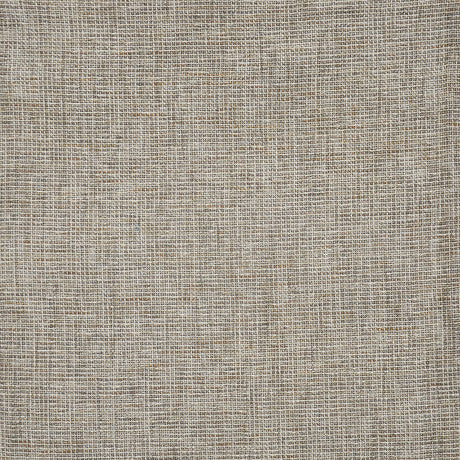 Eade’s # 158 JUTE