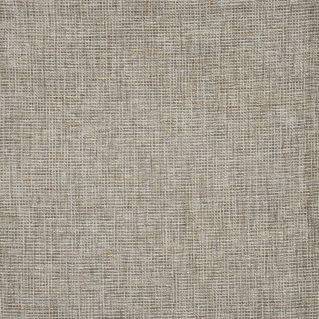 Eade’s # 158 JUTE
