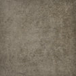 Eade’s # 657 ALMOND