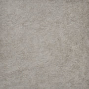 Eade’s # 660 MUSHROOM