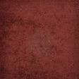 Eade’s # 813 GARNET