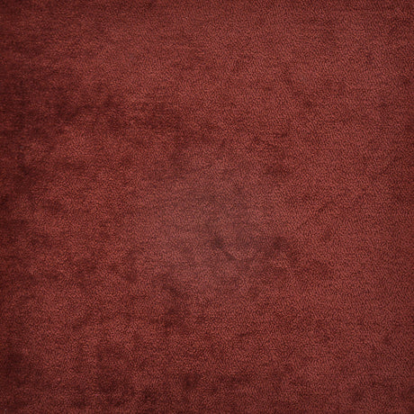 Eade’s # 813 GARNET