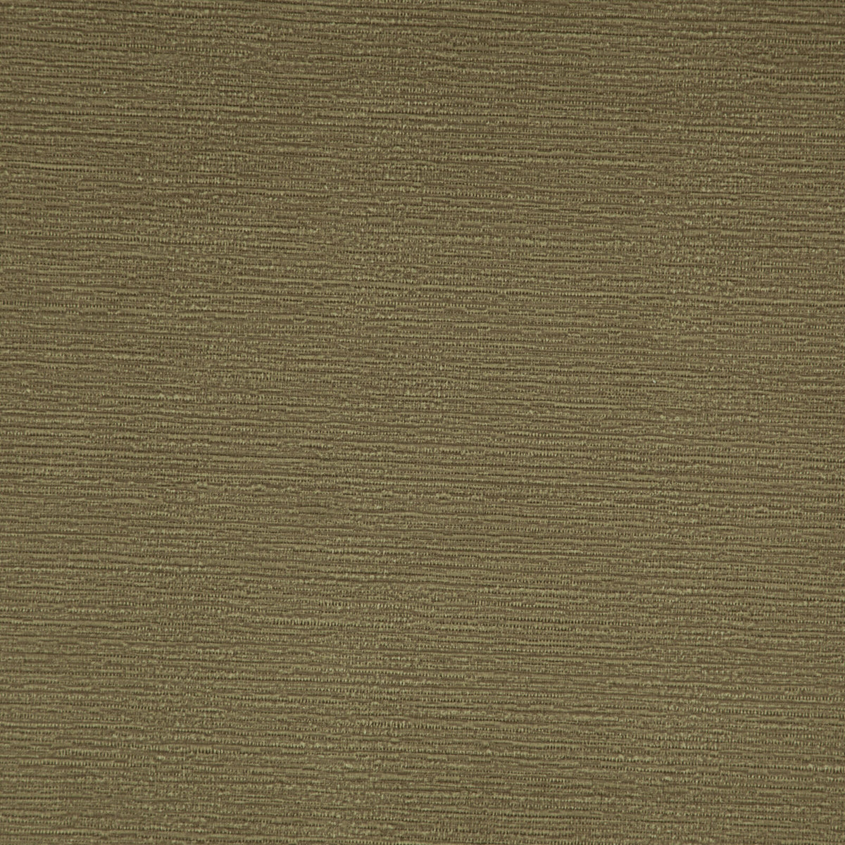 Eade’s # 33 CHARTREUSE*