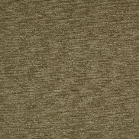 Eade’s # 33 CHARTREUSE*