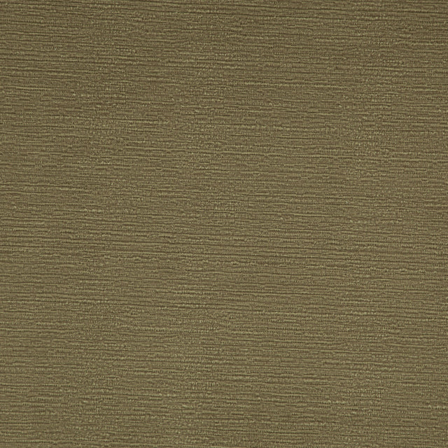 Eade’s # 33 CHARTREUSE*