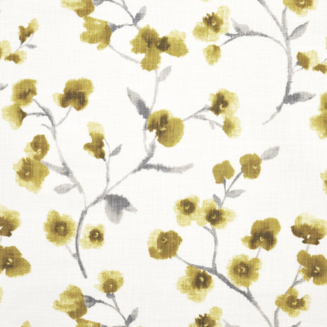 Eade’s # 312 OCHRE