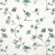 Eade’s # 319 TEAL