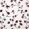 Eade’s # 336 GRAPE