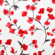 Eade’s # 340 CERISE