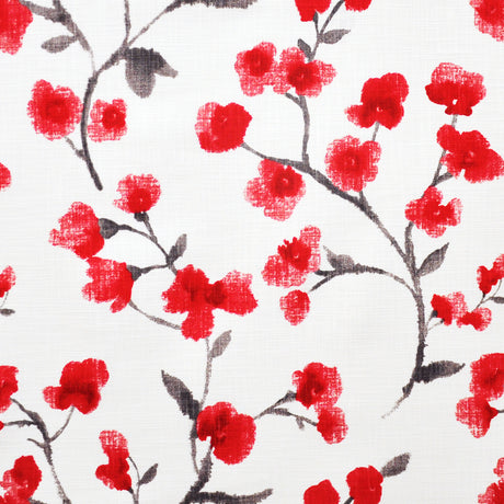 Eade’s # 340 CERISE